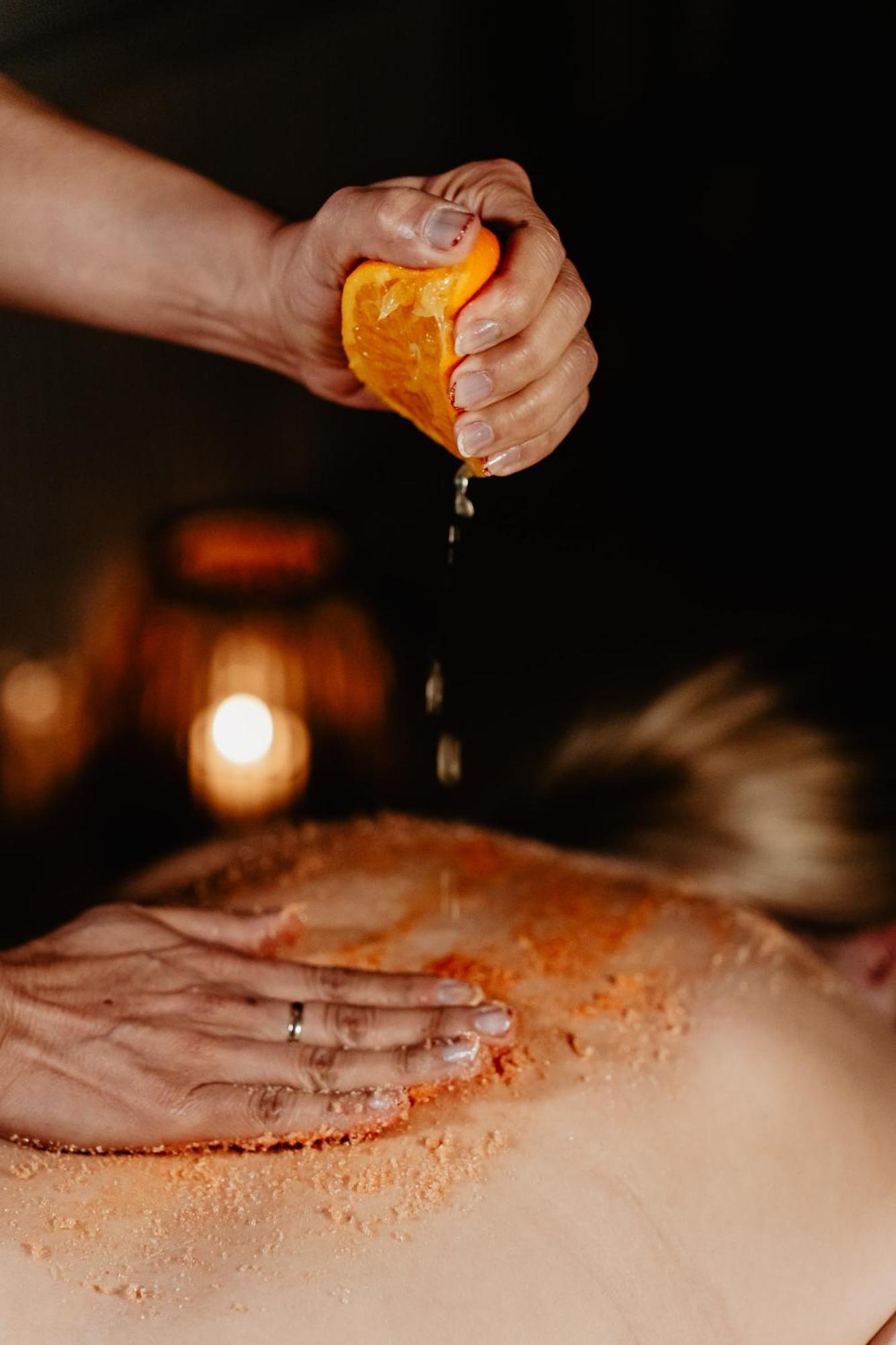 Aroma Stone Hotel Spa Syców Kültér fotó
