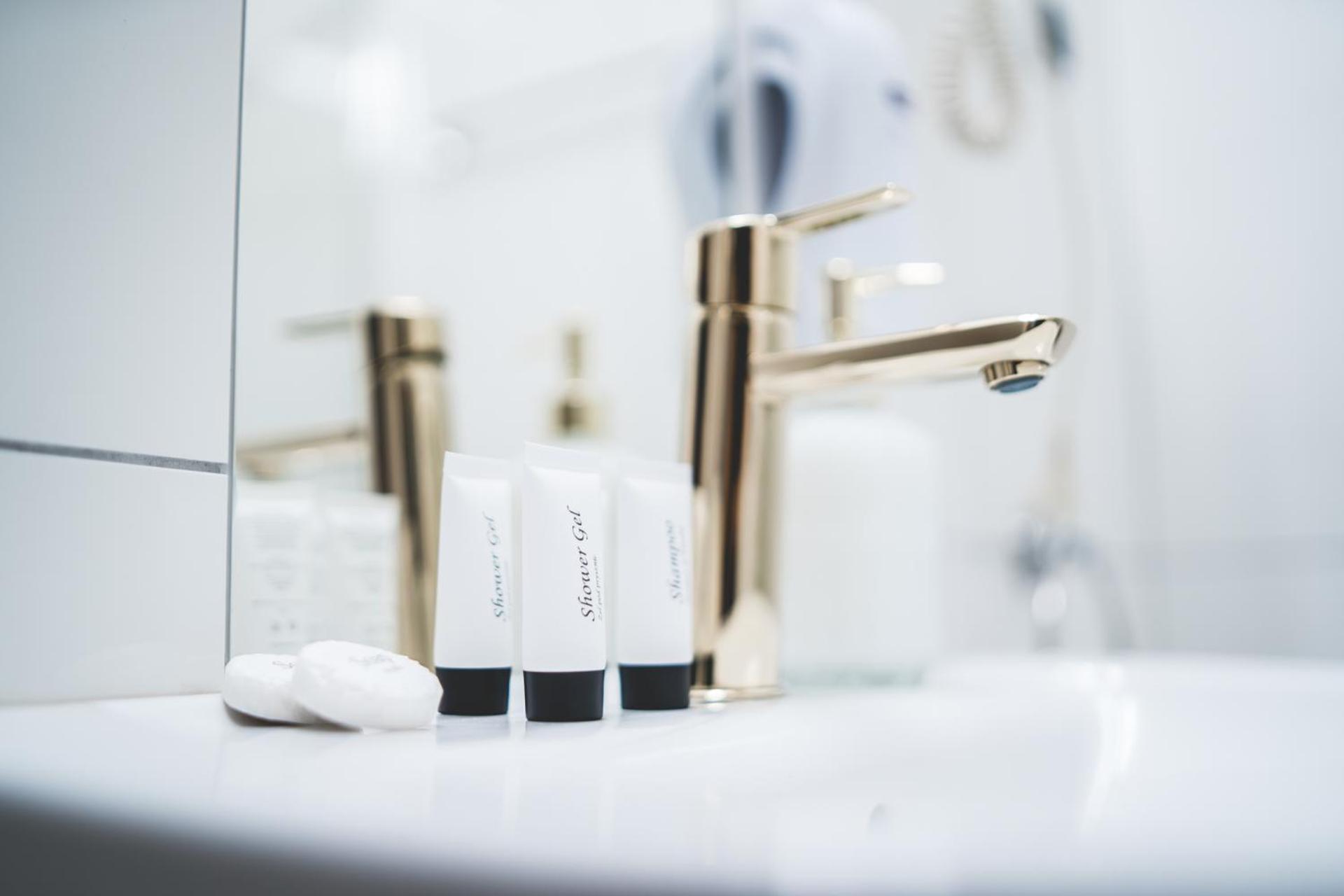 Aroma Stone Hotel Spa Syców Kültér fotó