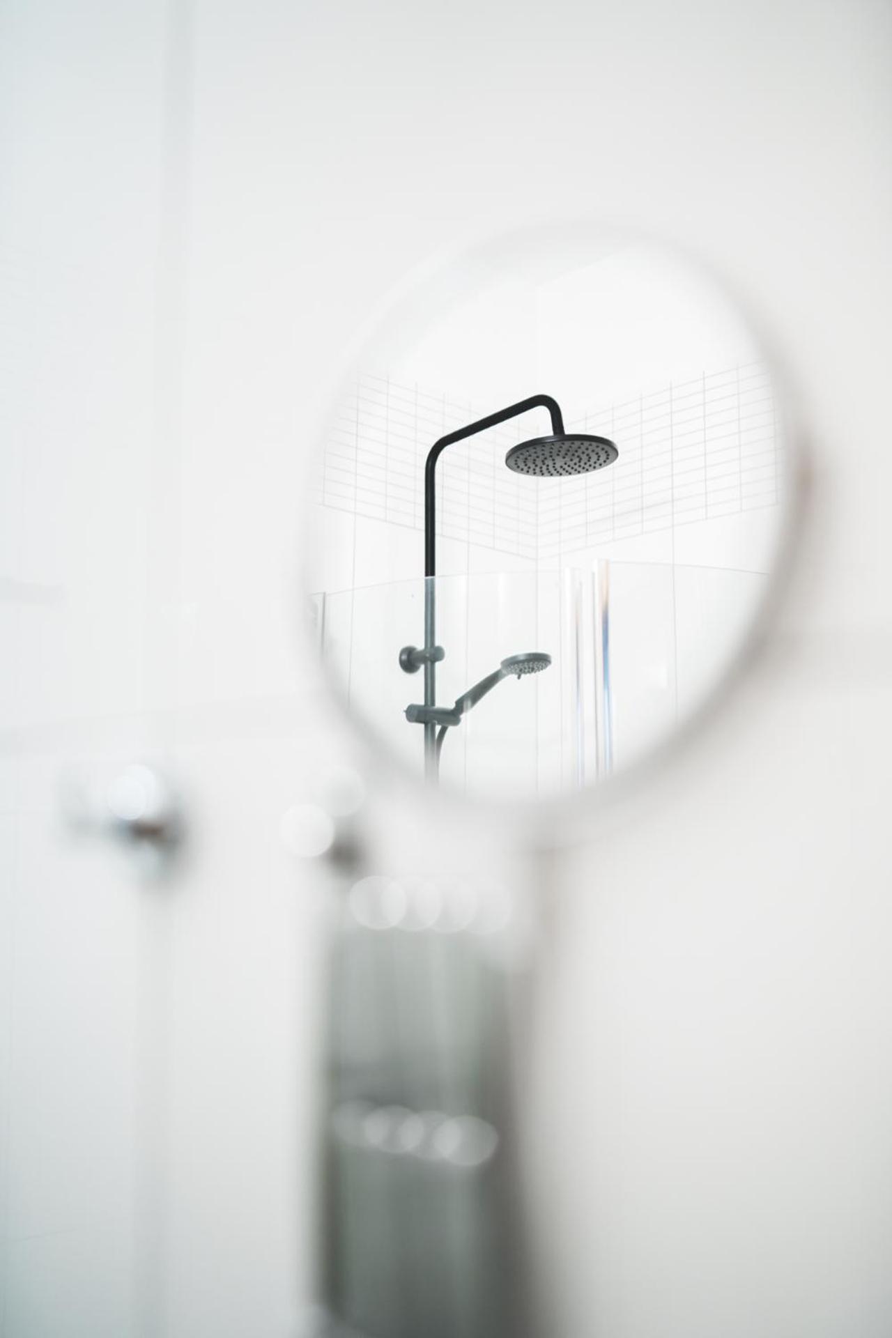 Aroma Stone Hotel Spa Syców Kültér fotó
