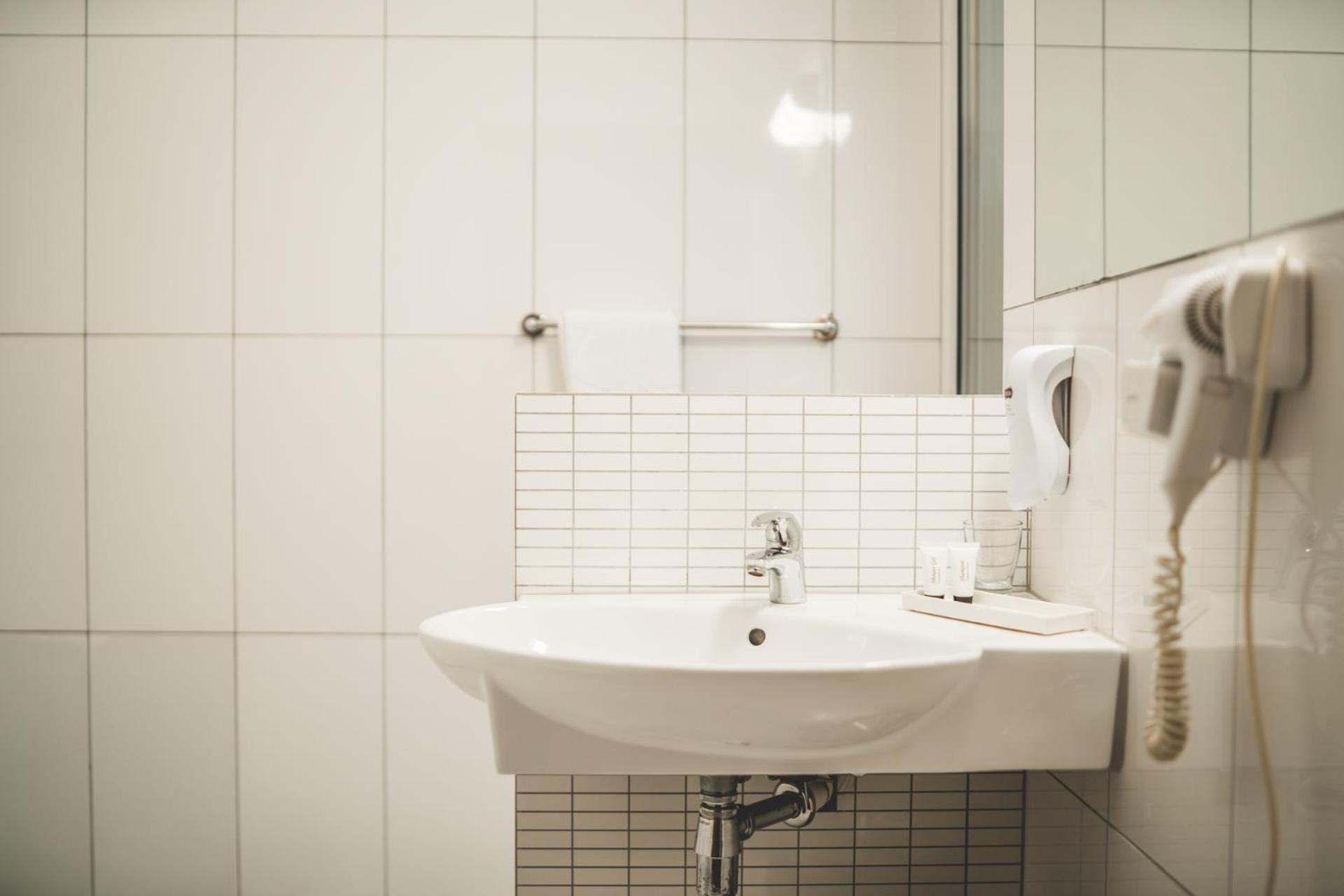 Aroma Stone Hotel Spa Syców Kültér fotó